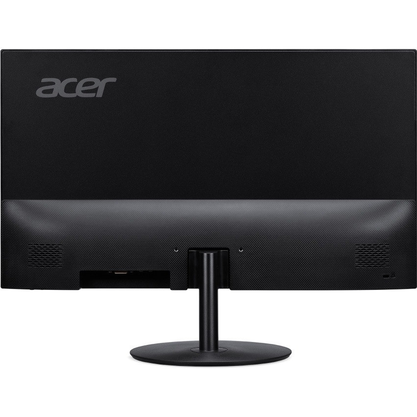 Монітор Acer 23.8" SA242YP1bip (UM.QS2EE.101) IPS Black 144Hz ( 10472 ) Харків - фото 3