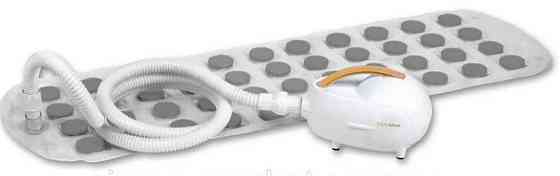 Гідромасажор для Ванної: MEDISANA MBH 8837. Київ