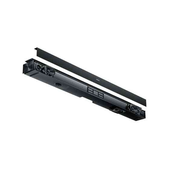 Саундбар Xiaomi для телевізора 2.1 Київ