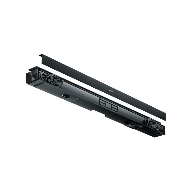 Саундбар Xiaomi для телевізора 2.1 Київ - фото 4