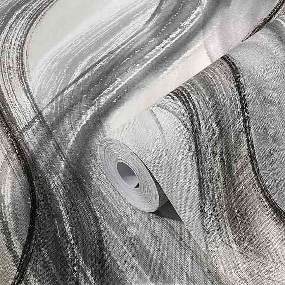 Шпалери Marburg Shades 32446 Київ