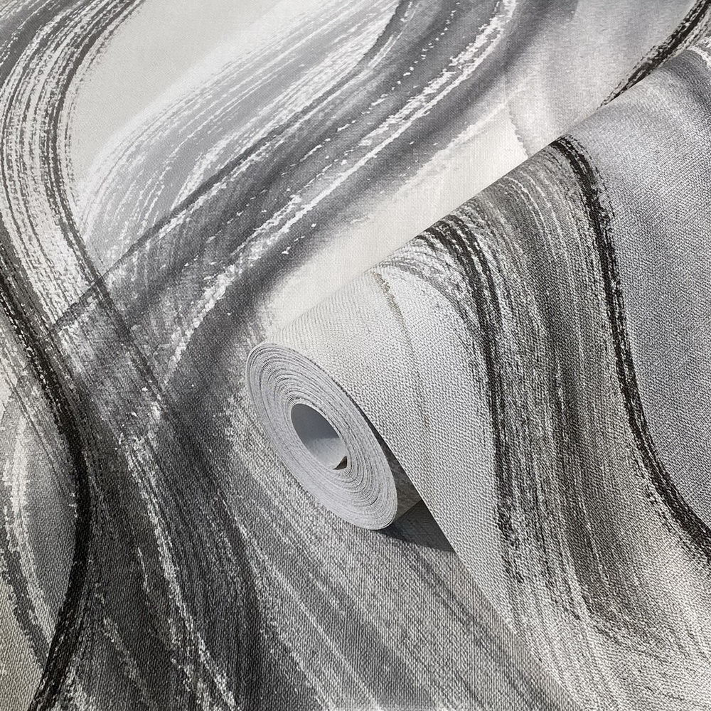 Шпалери Marburg Shades 32446 Київ - фото 2