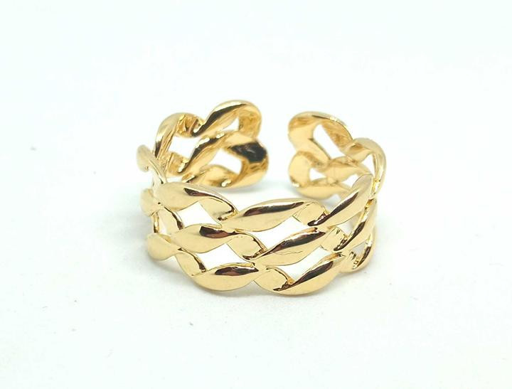 Кольцо для мужчины стильное Киев - изображение 1