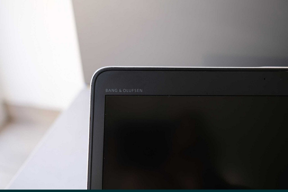 Ноутбук Hp EliteBook 840 G3 i5 -6300u 16 /256 gb Full HD IPS/Graphics 520 б\у Киев - изображение 3