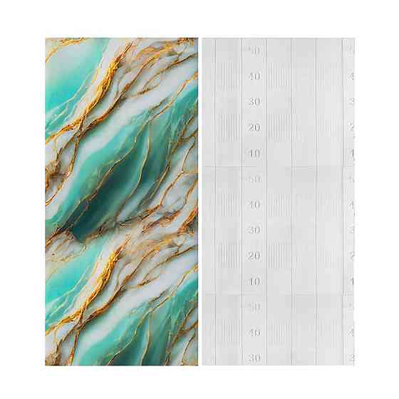 Пленка на самоклейке 60см х 10м SW-00002618 Днепр