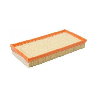 Повітряний фільтр для автомобіля Profit 1512-2704 Вінниця - фото 1