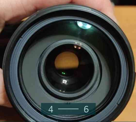 Фотоаппарат NIKON D90 Киев