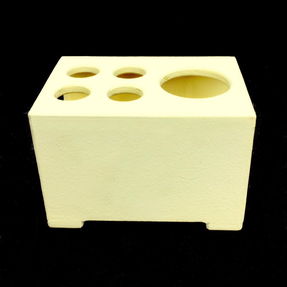 Настольный органайзер 