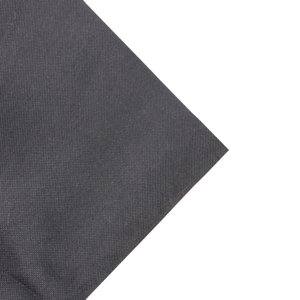 Агроволокно 90 г/м2 3,2х10 метрів чорне пакетоване Дніпро - фото 3