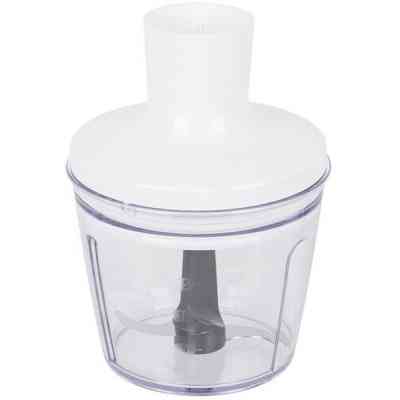 Блендер Tefal HB641138 Вінниця