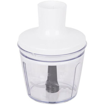 Блендер Tefal HB641138 Вінниця - фото 4