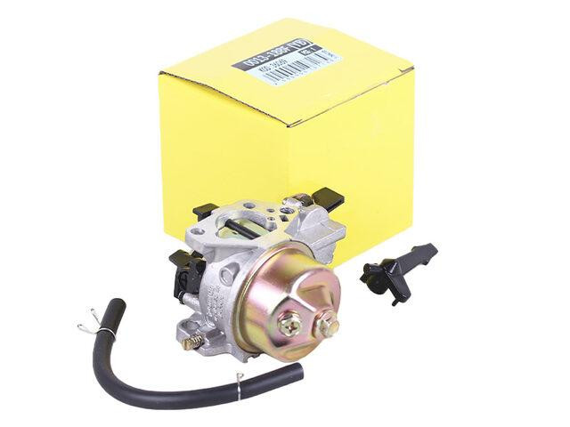 Карбюратор - мотоблок 188F Мукачево - изображение 1