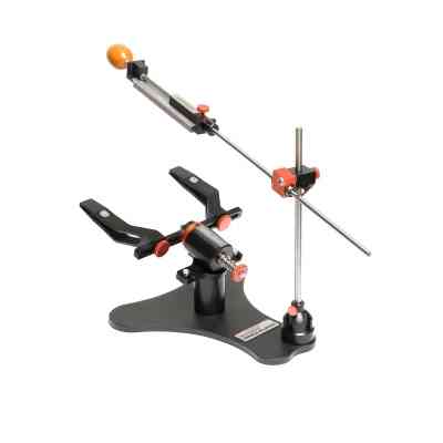 Точило Hapstone R2 Standard (HAPSTONE-R2-STANDARD-BARE) Винница