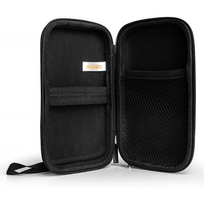 Чохол для HDD Maiwo HDD 2.5" (KT02-S black) Вінниця - фото 3