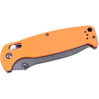 Ніж Ganzo G7413-OR Вінниця