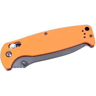 Нож Ganzo G7413-OR Винница - изображение 4