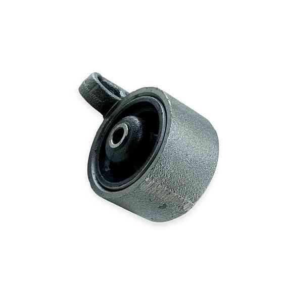 Подушка КПП 2121, 21213, 21214 5 ступ Мукачево