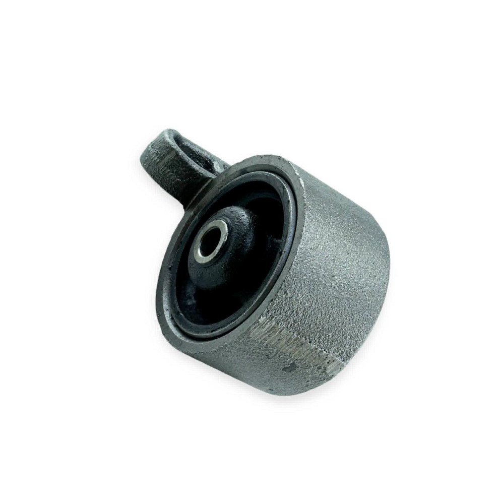 Подушка КПП 2121, 21213, 21214 5 ступ Мукачево - фото 2