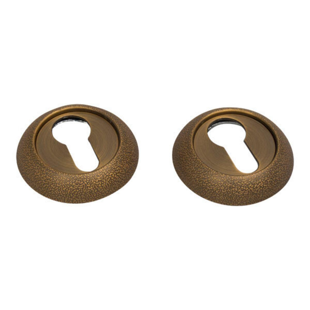 Накладка Firenze RY 25 кофе/мат кофе кл Kapella Київ - фото 1