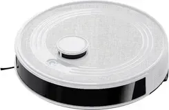 Пылесос Lefant M2  Biały Киев - изображение 1