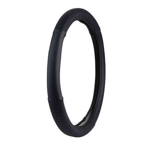 Чохол керма VLOD-HC15 чорний M з боковинами Харків