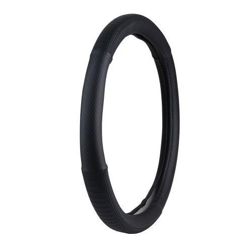 Чохол керма VLOD-HC15 чорний M з боковинами Харків - фото 3