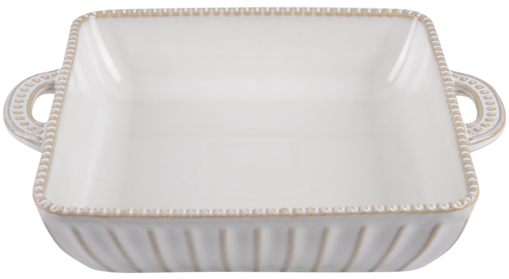 Форма Limited Edition Allegra Biege, 26.5x22x5.5 см (7019187) Київ - фото 1