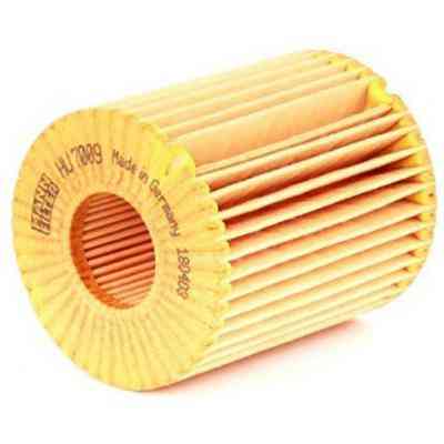 Фільтр масляний Mann HU7009Z Вінниця