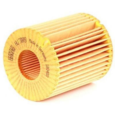 Фільтр масляний Mann HU7009Z Вінниця - фото 1