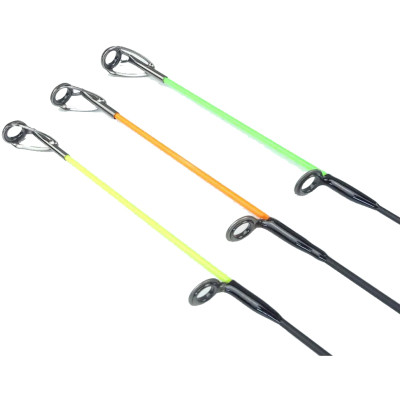 Вудилище Sportex Xclusive RS-2 Heavy Distance Feeder HF4222 4.20m 150-220g (1792.18.96) Вінниця - фото 12