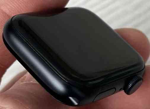 Смарт-Часи Apple Watch SE 2 44 mm. Київ