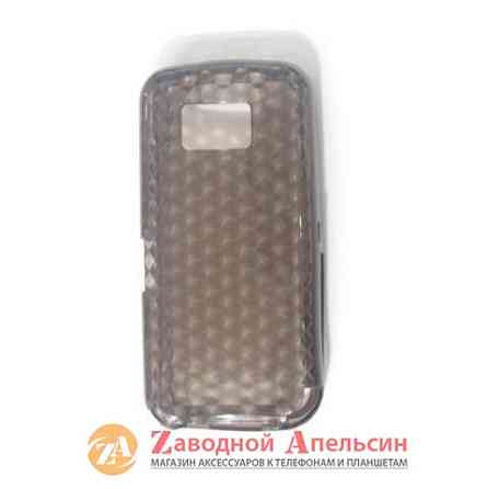 Nokia 5530 чехол Cover Одесса