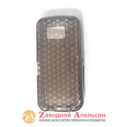 Nokia 5530 чохол Cover Одеса - фото 3