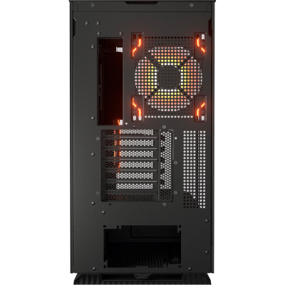 Корпус Cougar FV270 RGB Black Вінниця - фото 10