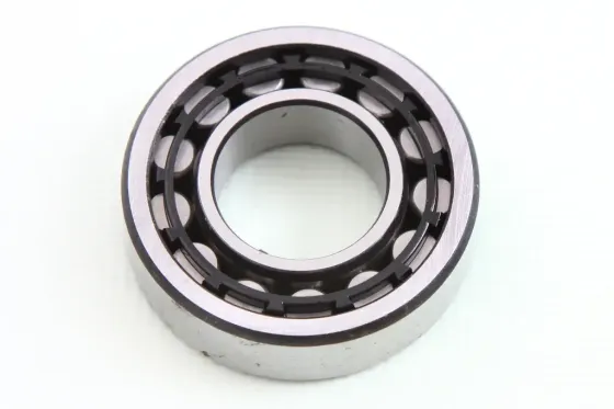 Подшипник КПП 2108 перв. вала EPK VL пластм. Винница