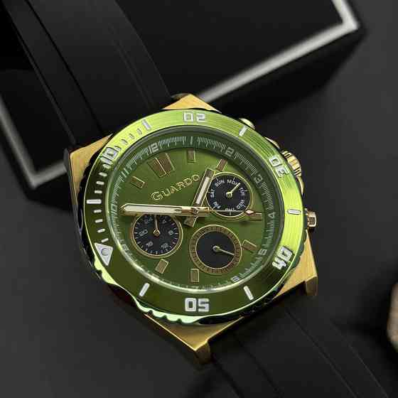 GUARDO 012757-2 Київ