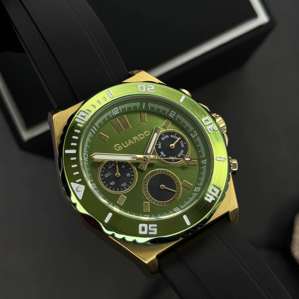 GUARDO 012757-2 Киев - изображение 5