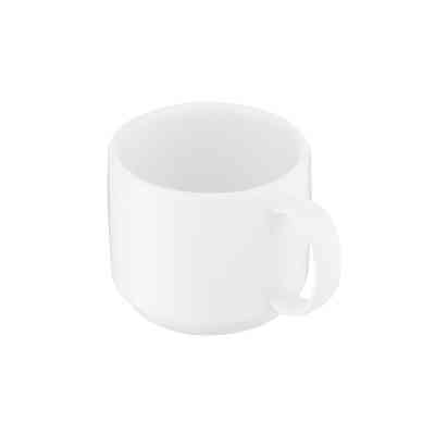 Чашка Ardesto Prato Stylish 280 мл (AR3630P) Вінниця