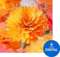 Ударна установка  Spitfire Audio Impressionism (Produkt cyfrowy) Київ