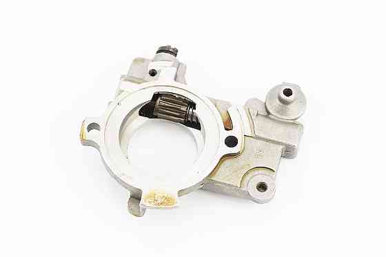 Насос масляний MS-066/660 Київ