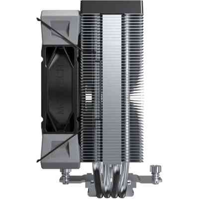 Кулер до процесора MONTECH NX400 (B) Вінниця