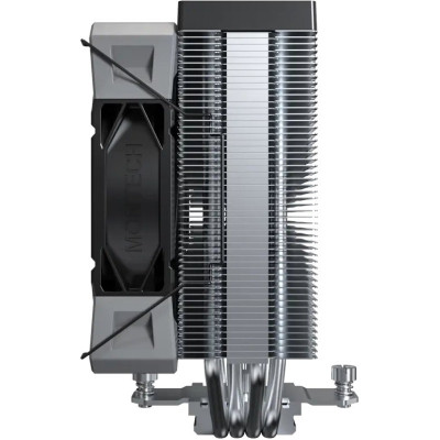 Кулер для процессора MONTECH NX400 (B) Винница - изображение 4