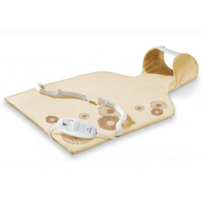 Электрогрелка BEURER HK 58 Винница - изображение 1