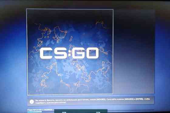 Ноутбук: HP PROBOOK 650 G1. Київ