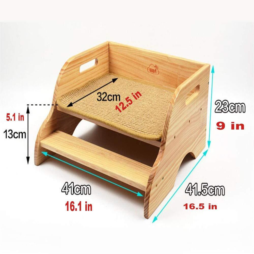 Лежак для кошки 