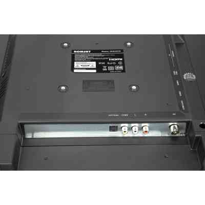 Телевізор Romsat 32HQ1221T2 Вінниця