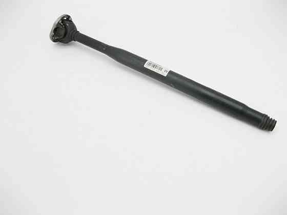 Mercedes-Benz  A2534103401 Карданний вал передня частина CLS C218 E-Class W213 C238 S-Class C217 W222 C-Class W205 GLC X253 Одеса