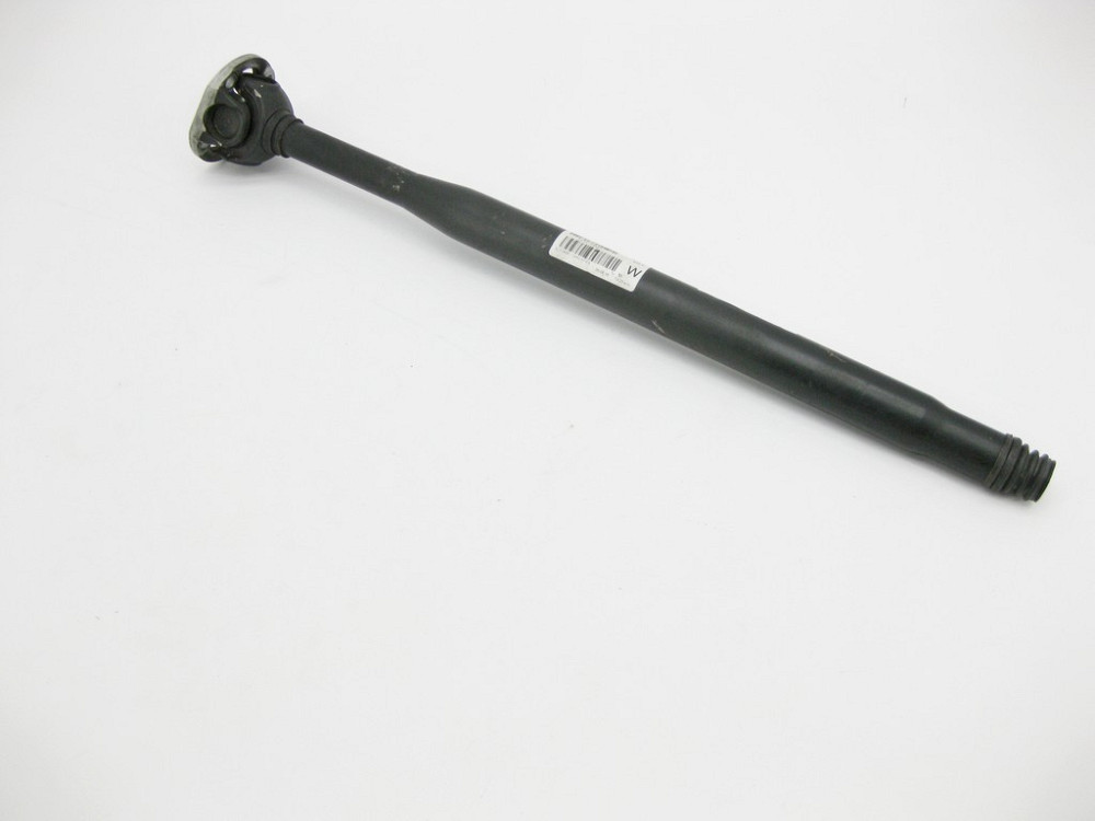 Mercedes-Benz  A2534103401 Карданний вал передня частина CLS C218 E-Class W213 C238 S-Class C217 W222 C-Class W205 GLC X253 Одеса - фото 6