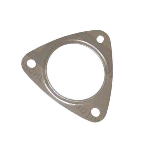 Прокладка трубы FiAT DucATo, Citroen Jumper, Peugeot Boxer (2006-) FA1 приемной Мукачево