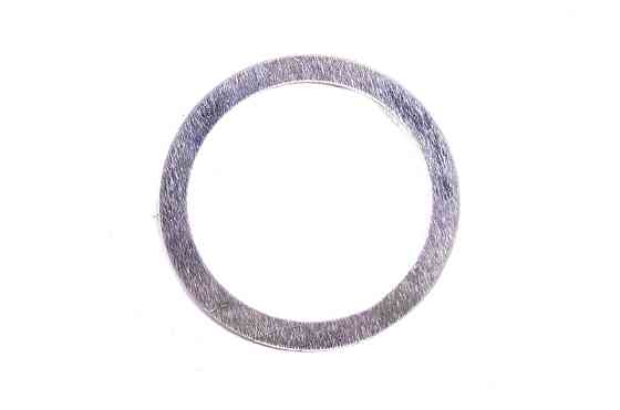 Прокладка головки цилиндра КАРПАТЫ Мукачево